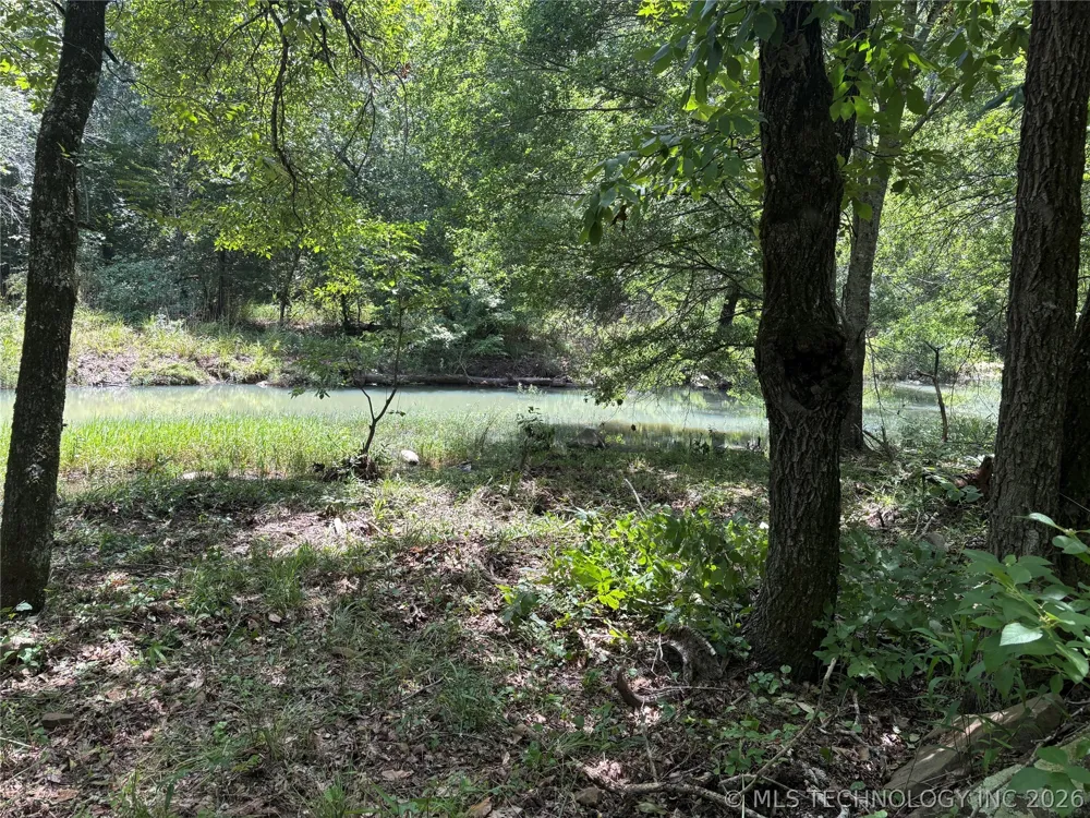 2 Hwy 271 Highway Clayton, OK 74536