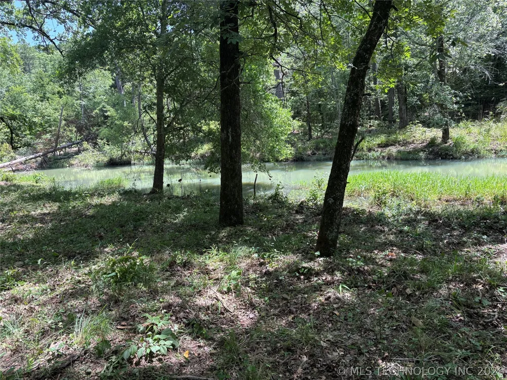 2 Hwy 271 Highway Clayton, OK 74536