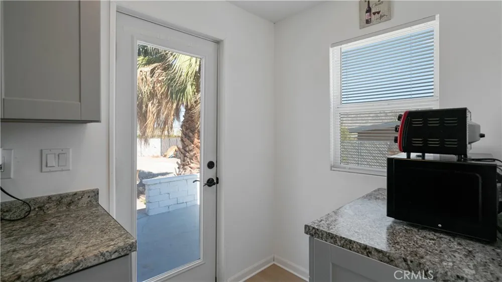 5965 Cahuilla 29 Palms, CA 92277
