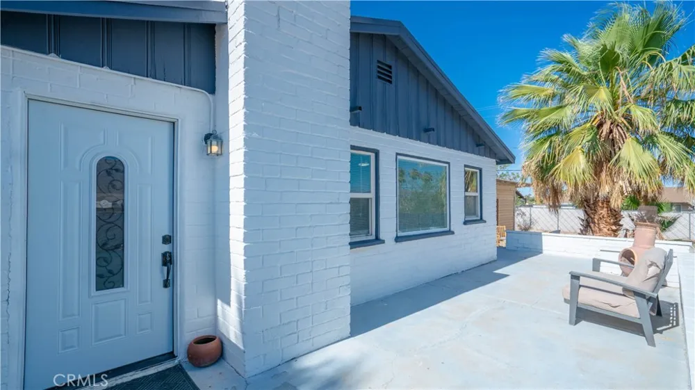 5965 Cahuilla 29 Palms, CA 92277