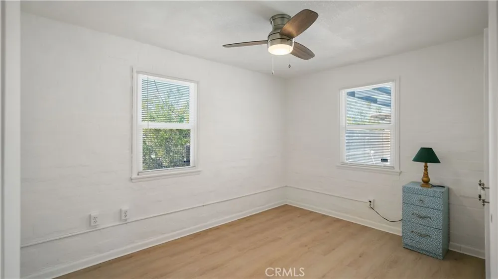 5965 Cahuilla 29 Palms, CA 92277