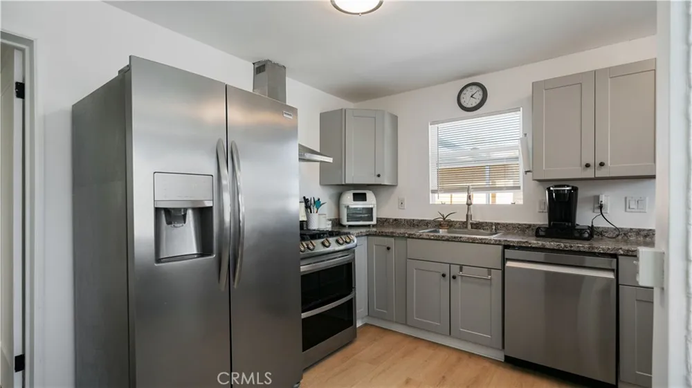 5965 Cahuilla 29 Palms, CA 92277