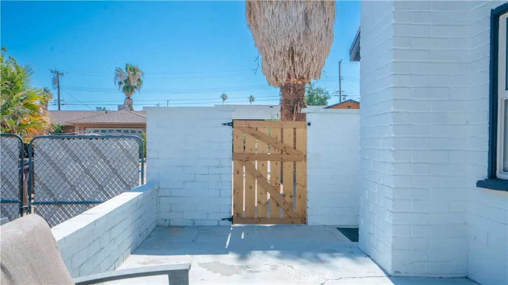 5965 Cahuilla 29 Palms, CA 92277