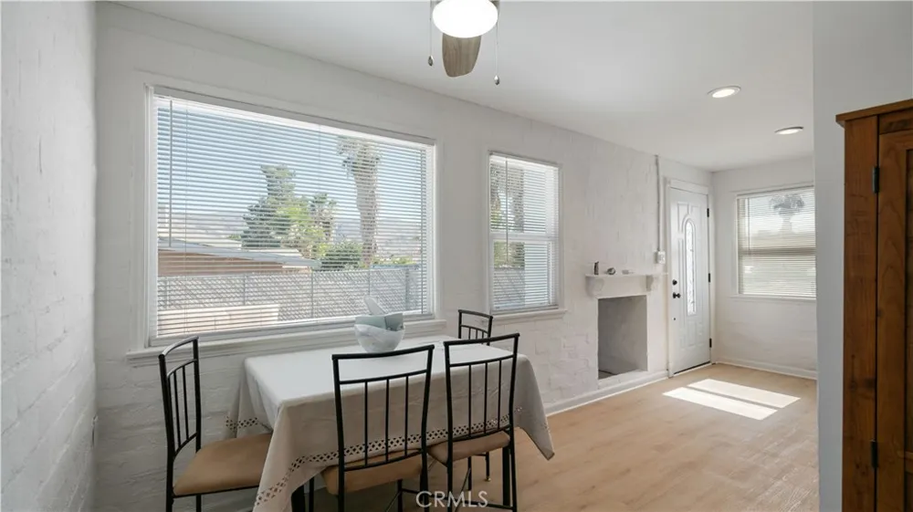 5965 Cahuilla 29 Palms, CA 92277