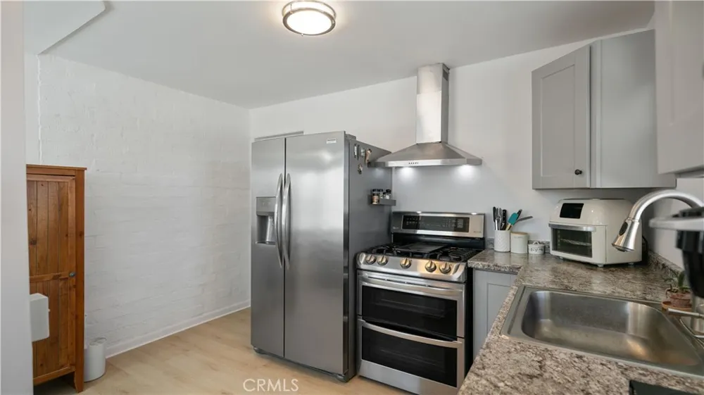 5965 Cahuilla 29 Palms, CA 92277