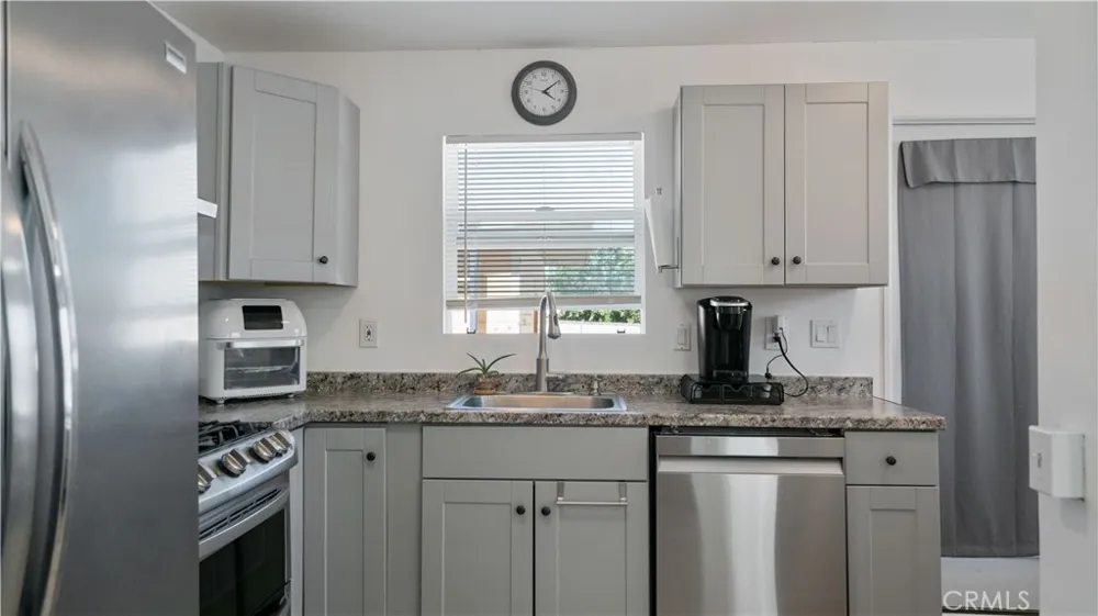5965 Cahuilla 29 Palms, CA 92277