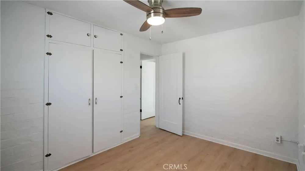 5965 Cahuilla 29 Palms, CA 92277