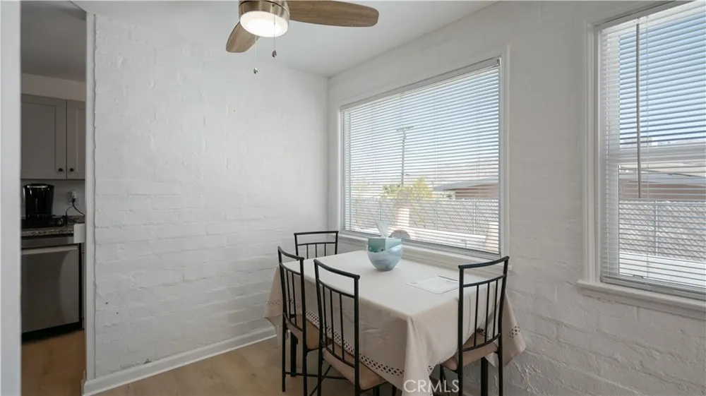 5965 Cahuilla 29 Palms, CA 92277