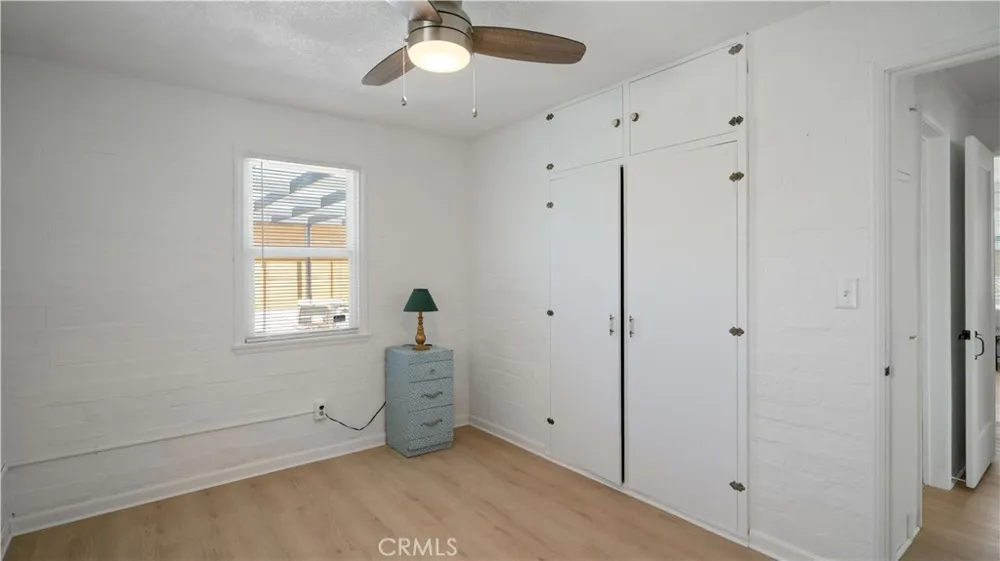 5965 Cahuilla 29 Palms, CA 92277