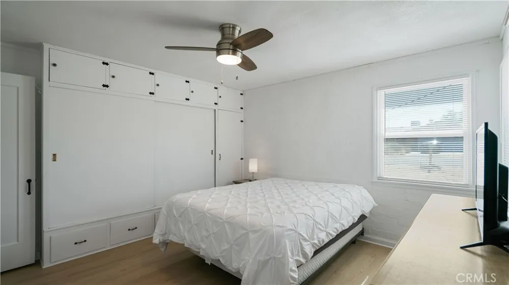 5965 Cahuilla 29 Palms, CA 92277