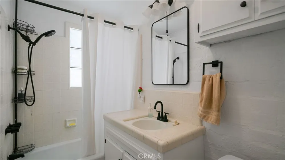 5965 Cahuilla 29 Palms, CA 92277