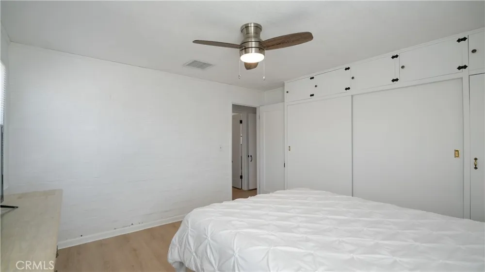 5965 Cahuilla 29 Palms, CA 92277