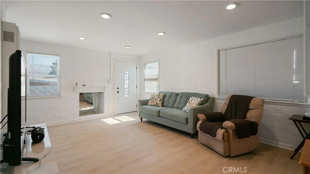 5965 Cahuilla 29 Palms, CA 92277