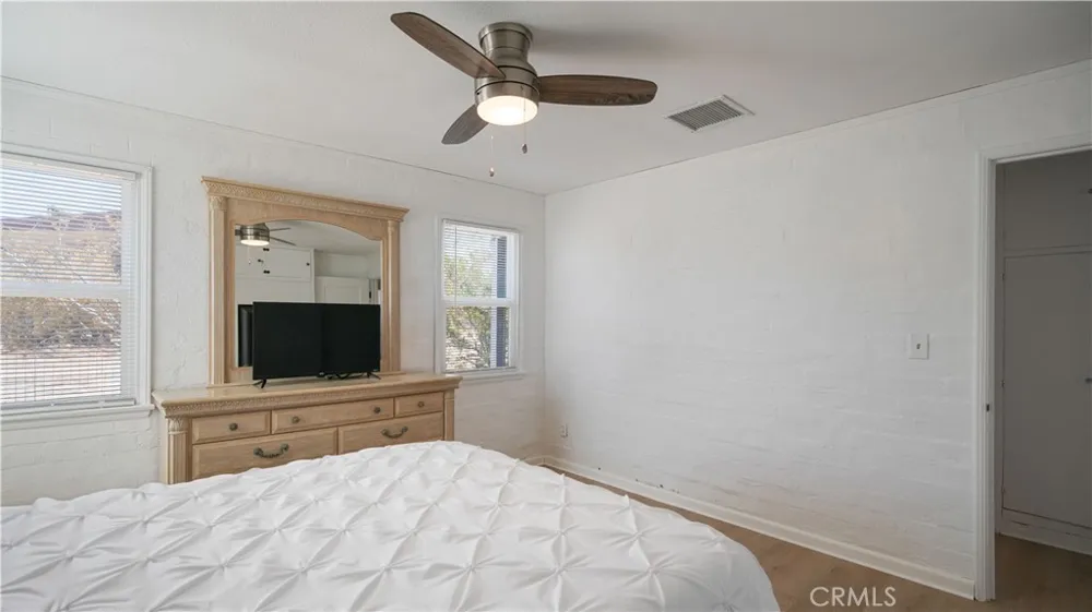 5965 Cahuilla 29 Palms, CA 92277