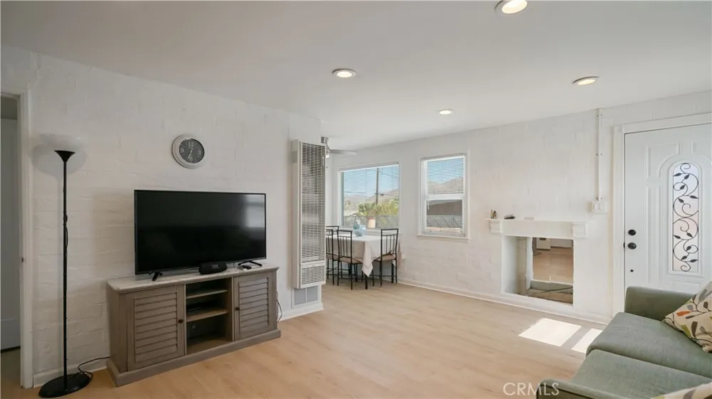 5965 Cahuilla 29 Palms, CA 92277