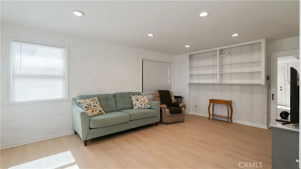 5965 Cahuilla 29 Palms, CA 92277