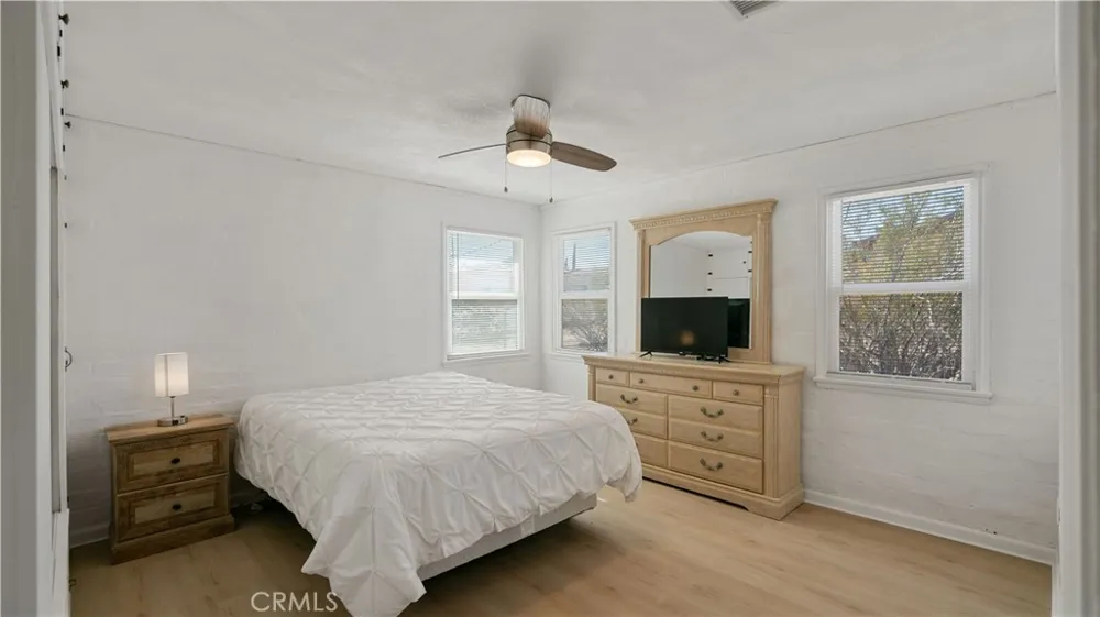 5965 Cahuilla 29 Palms, CA 92277