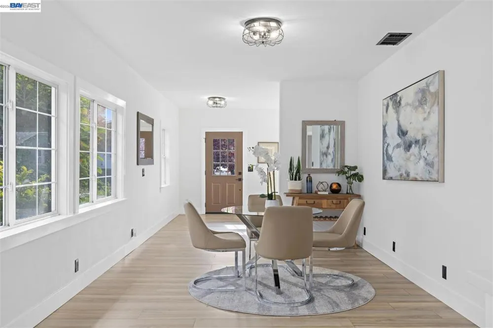 968 62nd st Oakland, CA 94608