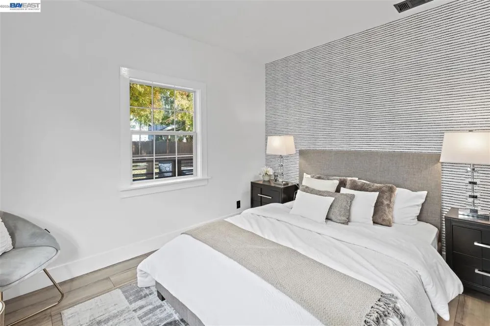 968 62nd st Oakland, CA 94608