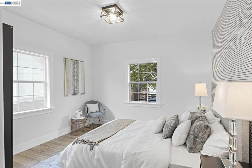 968 62nd st Oakland, CA 94608