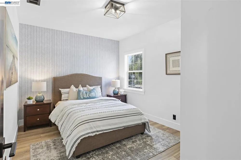 968 62nd st Oakland, CA 94608