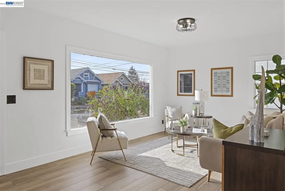968 62nd st Oakland, CA 94608