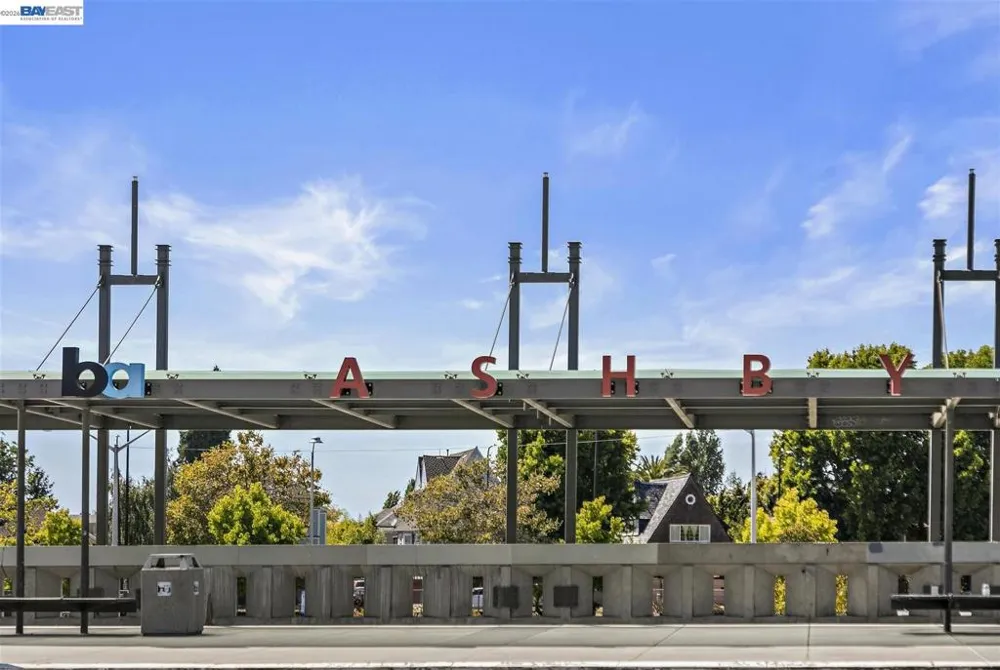 968 62nd st Oakland, CA 94608