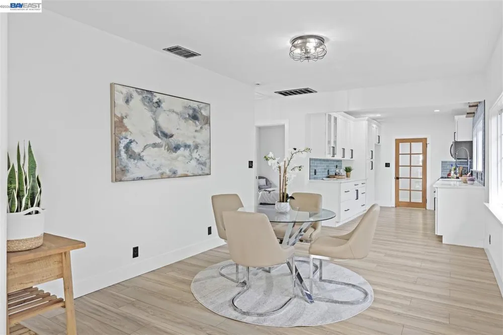 968 62nd st Oakland, CA 94608