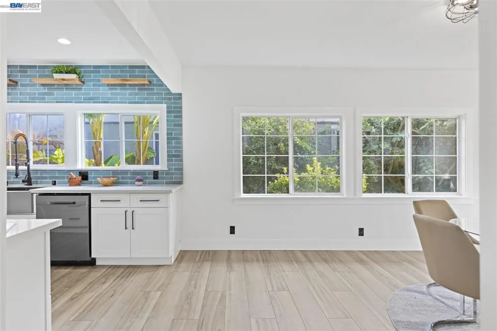 968 62nd st Oakland, CA 94608