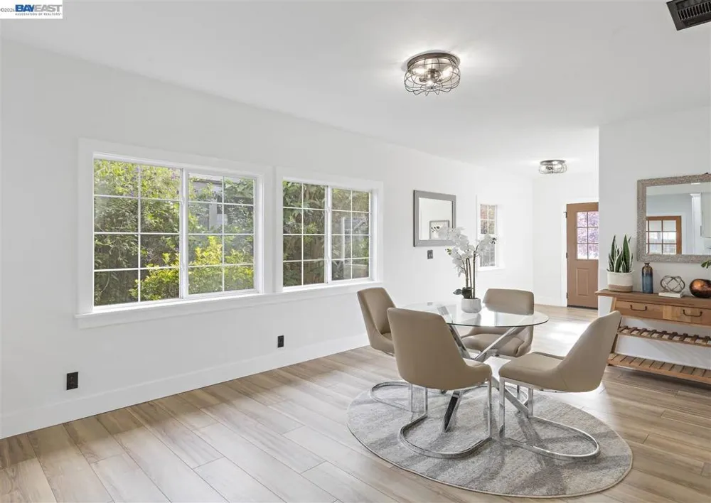 968 62nd st Oakland, CA 94608