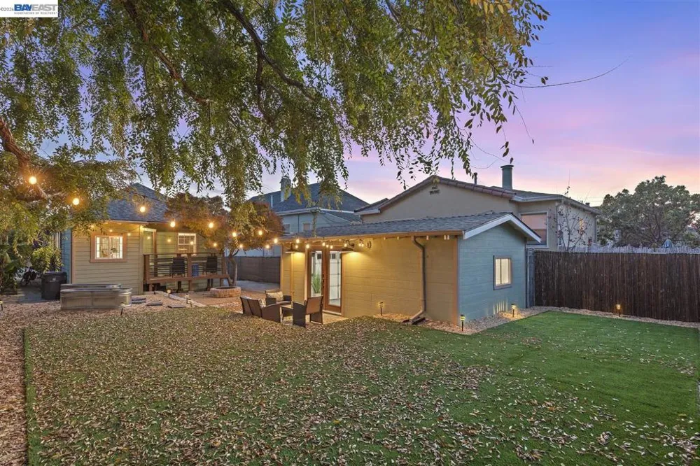 968 62nd st Oakland, CA 94608