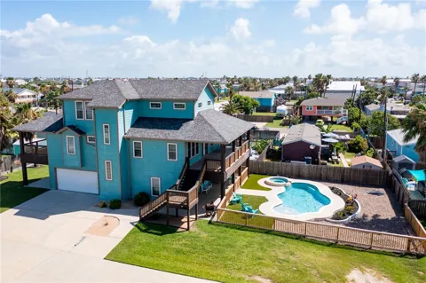 1524 Whispering Sands Street