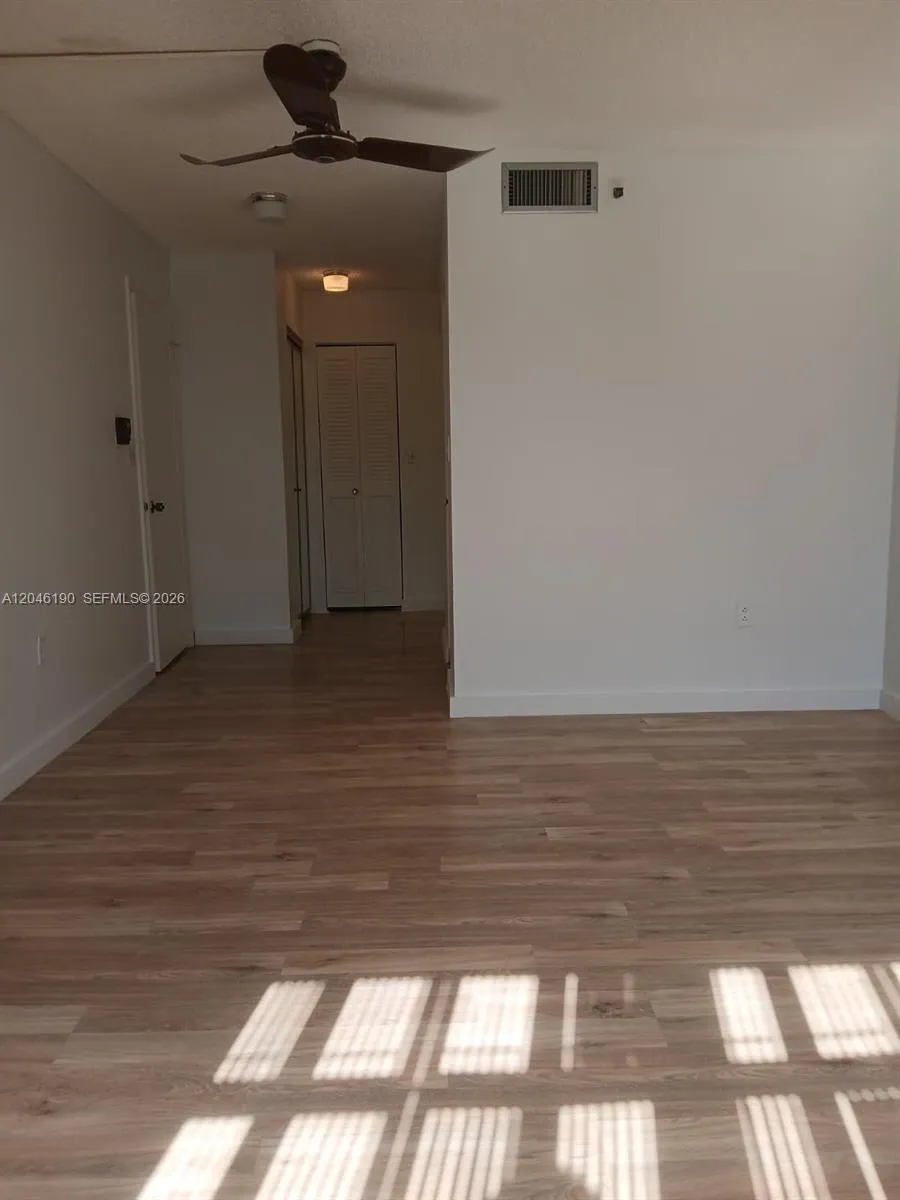 1300 Saint Charles Pl #222 Pembroke Pines, FL 33026