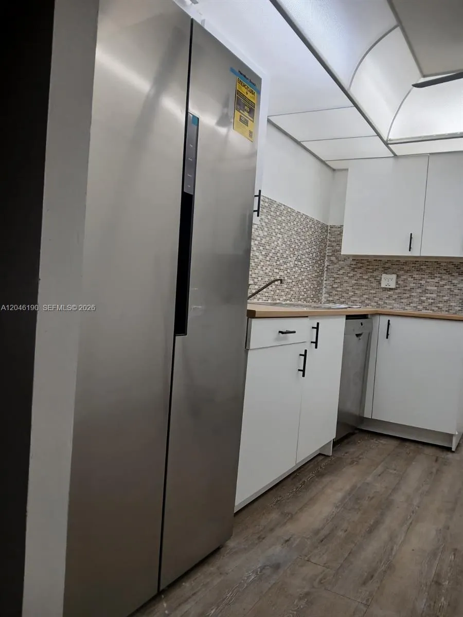 1300 Saint Charles Pl #222 Pembroke Pines, FL 33026