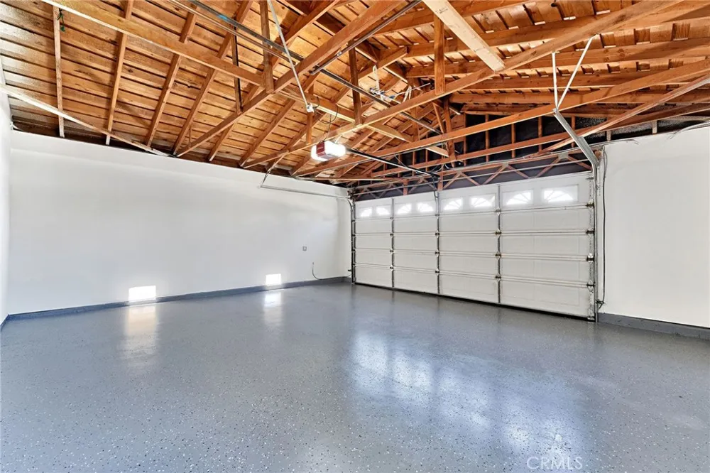 24852 Lagrima Mission Viejo, CA 92692