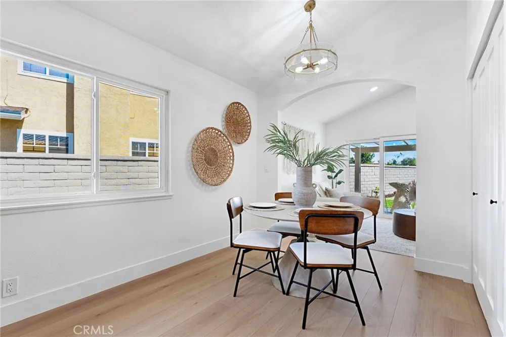24852 Lagrima Mission Viejo, CA 92692