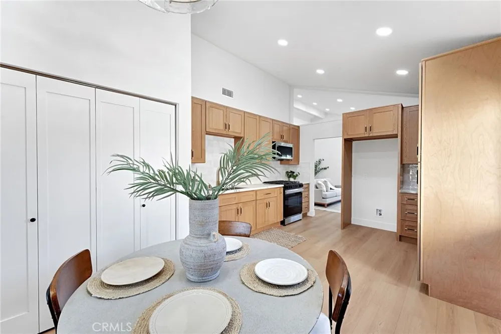 24852 Lagrima Mission Viejo, CA 92692