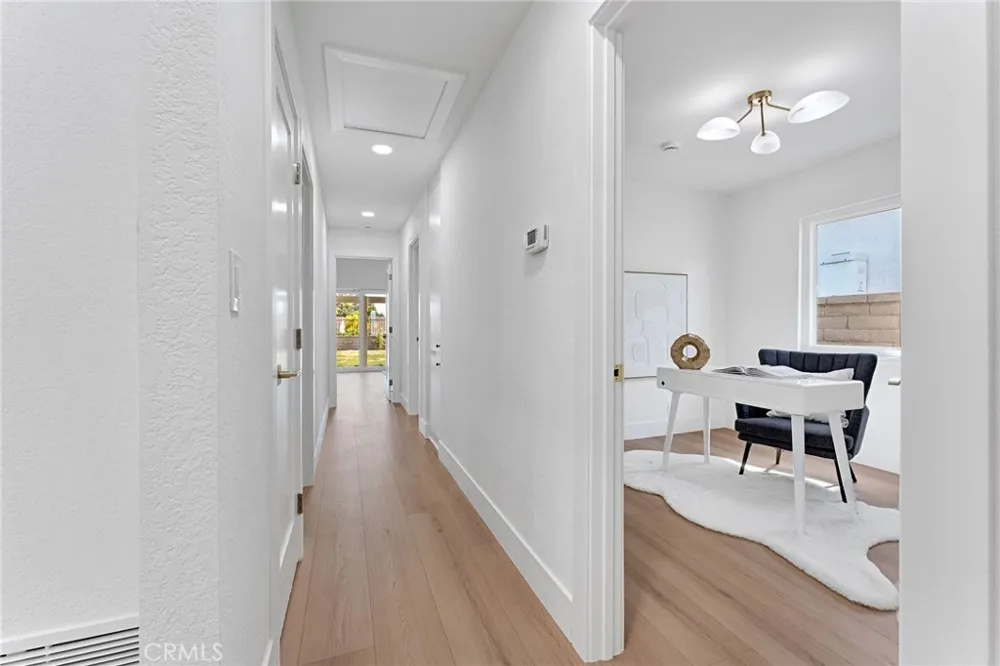 24852 Lagrima Mission Viejo, CA 92692