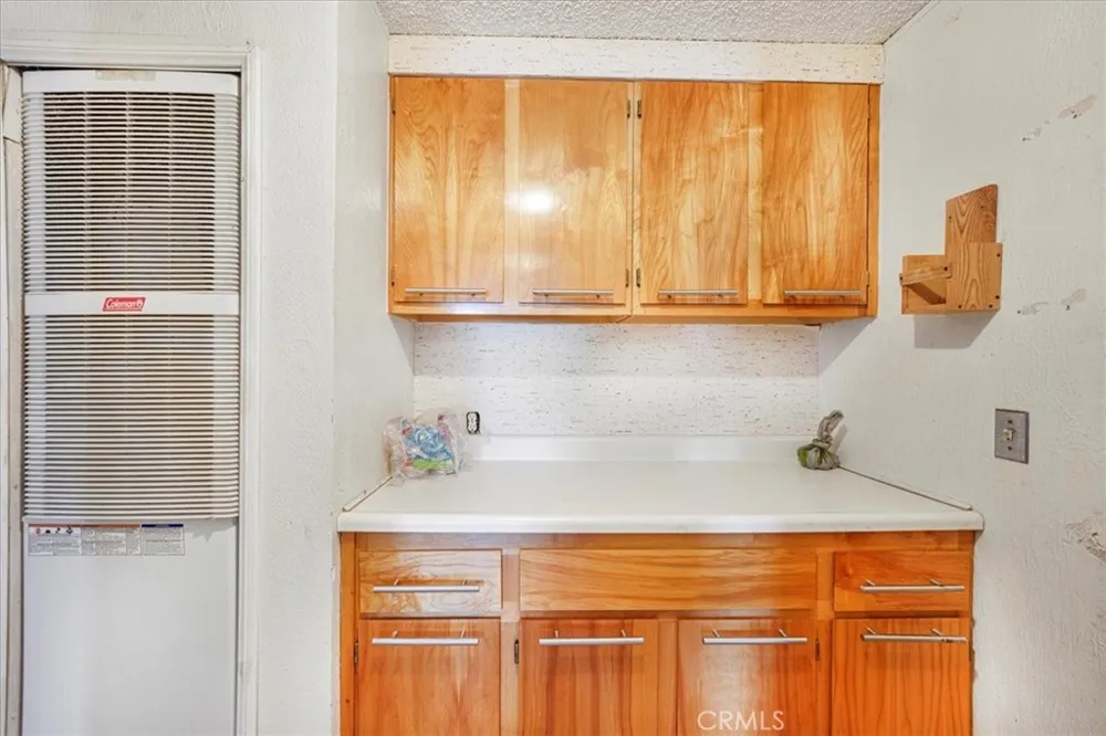 13378 Paramount Road Phelan, CA 92371
