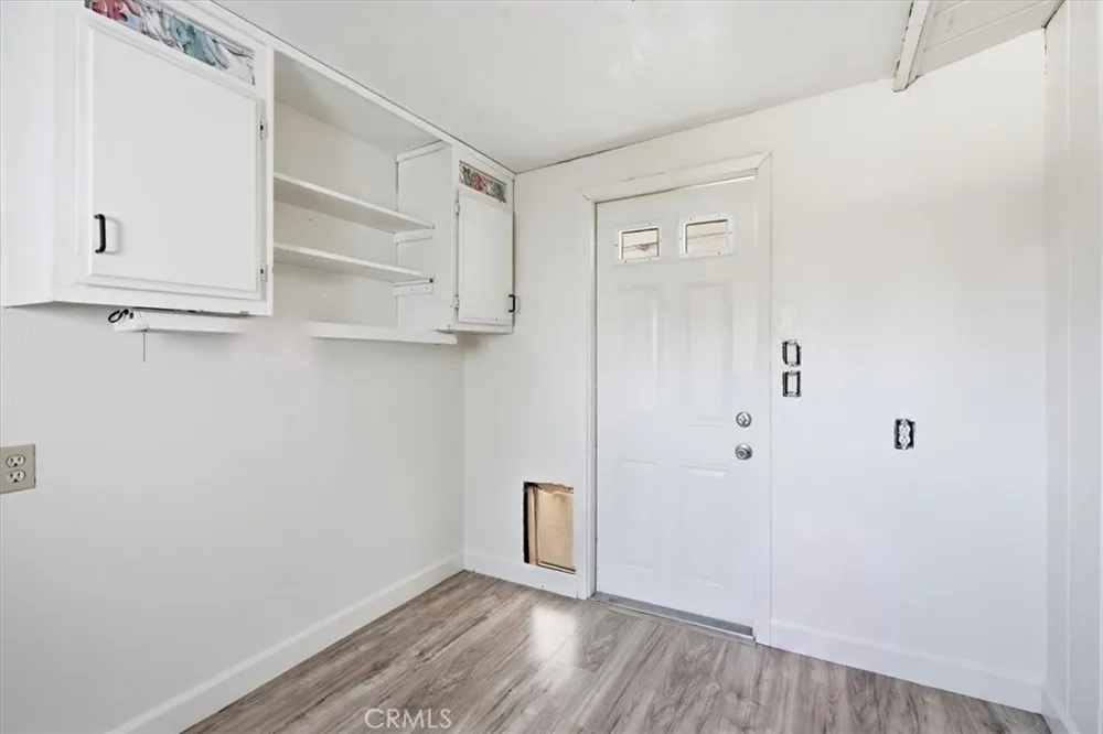 13378 Paramount Road Phelan, CA 92371