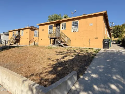 2408 Eastern Avenue
