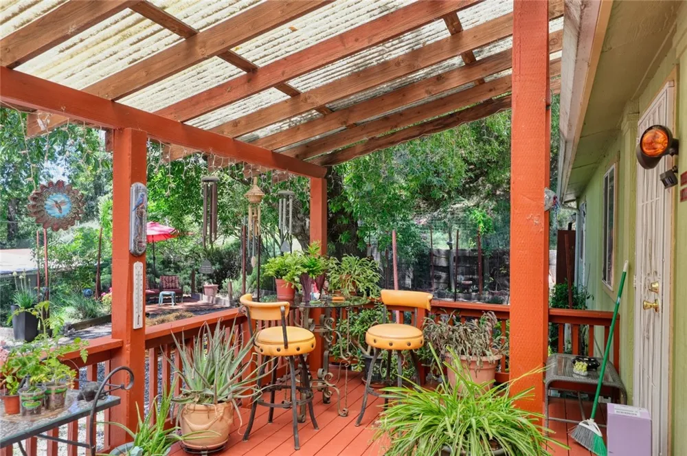 7072 Sonja Lu Lucerne, CA 95458
