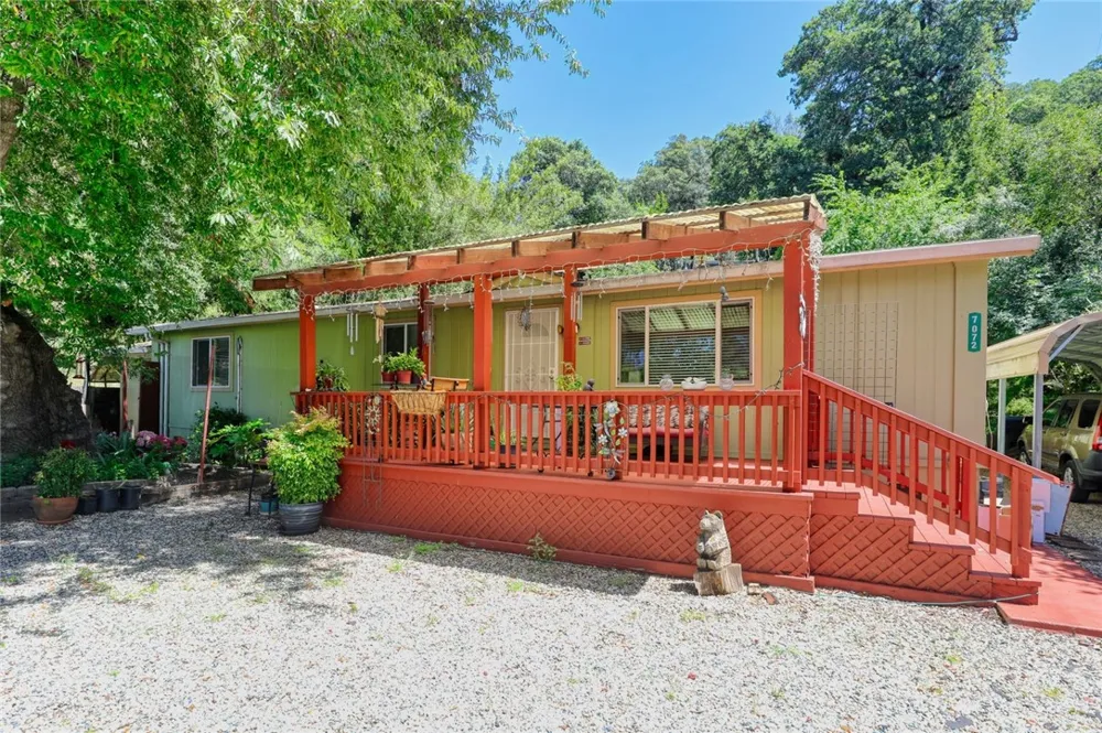 7072 Sonja Lu Lucerne, CA 95458