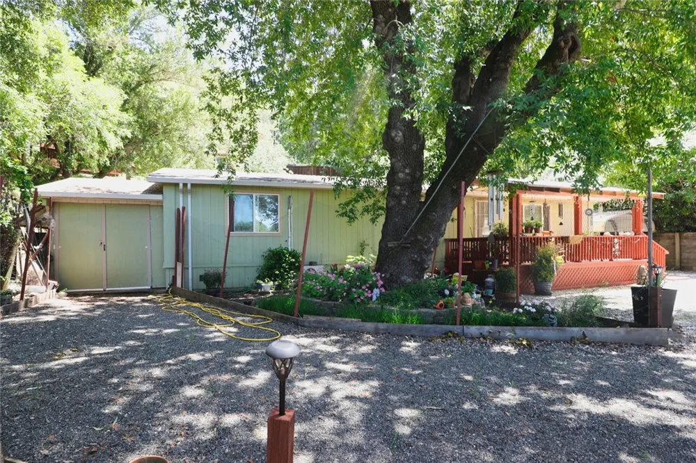 7072 Sonja Lu Lucerne, CA 95458
