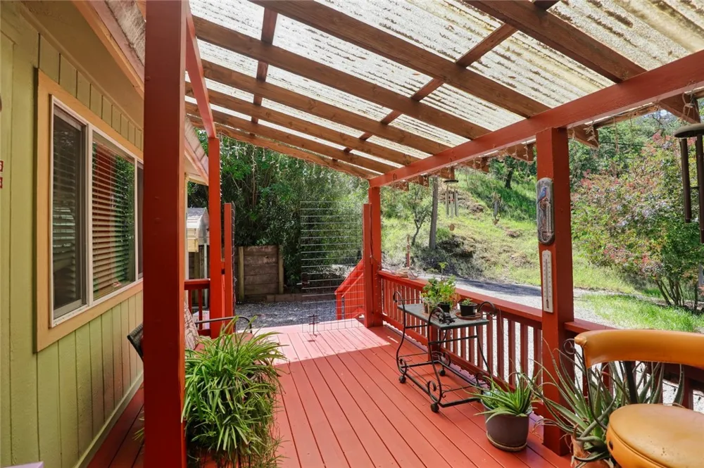 7072 Sonja Lu Lucerne, CA 95458