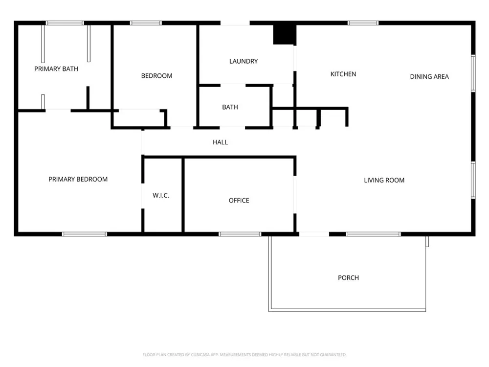 7072 Sonja Lu Lucerne, CA 95458