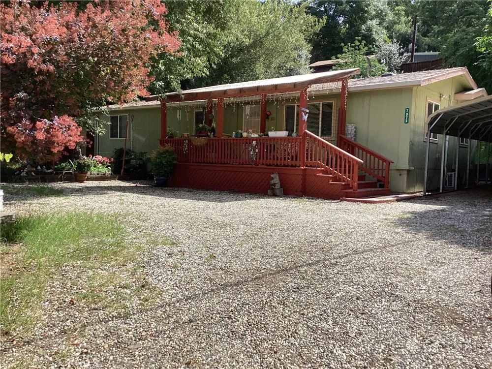 7072 Sonja Lu Lucerne, CA 95458