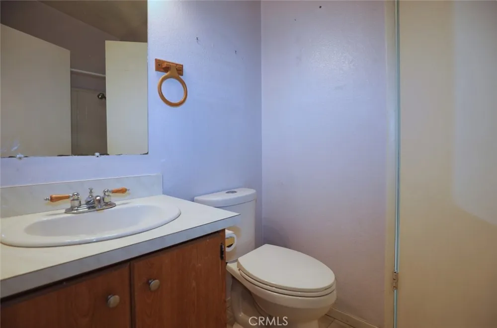 7072 Sonja Lu Lucerne, CA 95458