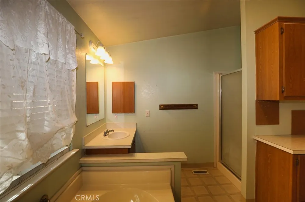 7072 Sonja Lu Lucerne, CA 95458