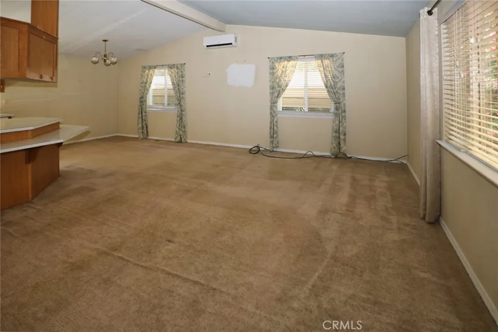 7072 Sonja Lu Lucerne, CA 95458